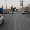 چهار دیواری صنعتی