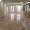 بلوار کمالی فول امکانات