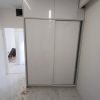 ساخت تعمیرات کابینت کمد دیواری میزتیوی