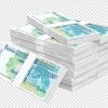 ضمانت وام،محل کار