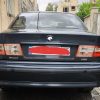 سمند ای اف۷ کم کار خونگی تمام فابریک