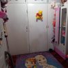 اجاره آپارتمان50متر