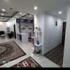 فروش خانه