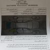فروش خودرو سوزوکی ویتارا