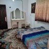 اجاره ویلا شبانه در شهرستان رامیان روستای توریستی باقراباد