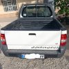 پرایدبار 151 SL
