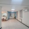 اجاره سانس ورزش در محدوده دیباجی شمالی