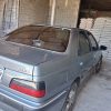 فروش یک دستگاه خوددو