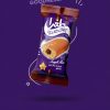 بازاریاب برای محصولات طغرا شعبه شمالغرب