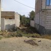 فروش زمین ویلایی