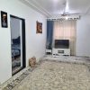 اجاره ویلا شبانه در شهرستان رامیان روستای توریستی باقراباد