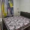 خانه ویلا شموشک بر جاده اصلی
