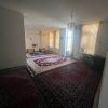 خانه دوطبقه در بروجرد