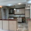 بلوار کمالی فول امکانات