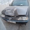 فروش ومعاوضه هم میکنم