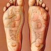 خدمات طب سنتی وماساژ