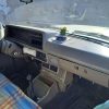 مزدا ۲۰۰۰ تک کابین ژاپنی مدل ۸۶