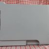 پیرنتر تک کاره لیزی اچ پی مدل HP.LaserJatp2035