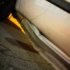فروش پژو 405 (تصادفی) مدل 89