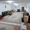 باغ ویلا باغچه