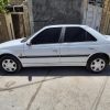 فروش پژوه پارس خانگی