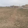 فروش زمین مسکونی به متراژ۳۳۰ در روستای شهرستانک واقع در قزوین