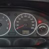 پژو 405 مدل gli 84