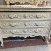 سرویس خواب دونفره