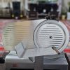 دستگاه کالباس بر آر جی وی ایتالیا