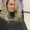 نیازمندمدل کوتاهی ریگان زیر نظر استاد کار حرفه ای