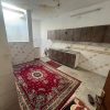 خانه دوطبقه در بروجرد