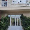 ویلای دوطبقه در خوش آب و هواترین منطقه چوکام( خمام)