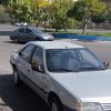 پژو405دوگانه کارخانه مدل89