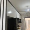 مهرگان دوطبقه نپاسازه