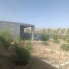باغ شهری