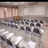 از دیپلم تا دکترا