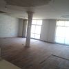 فروش آپارتمان سه طبقه