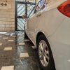 برلیانس 220