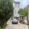 خانه دوطبقه در بروجرد