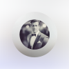 خواهان اجاره مغازه برای کار دفتری