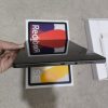 Redmi pad SE