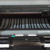 پیرنتر تک کاره لیزی اچ پی مدل HP.LaserJatp2035