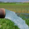 مقنی چاه کنی آبی حرفه ای سراسر ایران