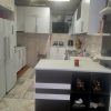 فروش ویلایی دو طبقه