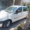 L۹۰مدل ۹۴اتومات خیلی سالم نقد و اقساط