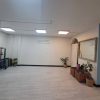اجاره سانس ورزش در محدوده دیباجی شمالی