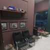 میز و صندلی شیک برای دفتر