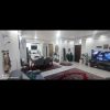 آپارتمان 125 متر دراحمدآباد