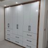 کابینت کامبیز .نقد و اقساط