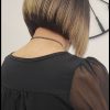 نیازمندمدل کوتاهی ریگان زیر نظر استاد کار حرفه ای